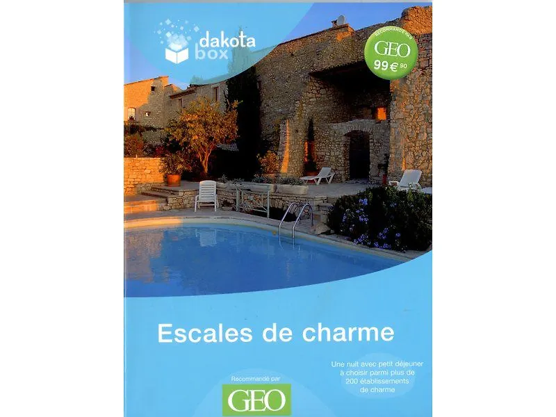 Paris Rome Hotel Menton