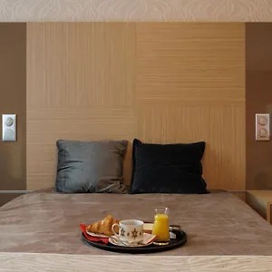 book here