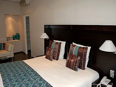 ***  Hotel Paris Rome Mentone Francia